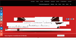 Desktop Screenshot of oser-transformer.com